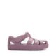 Dusty Pink