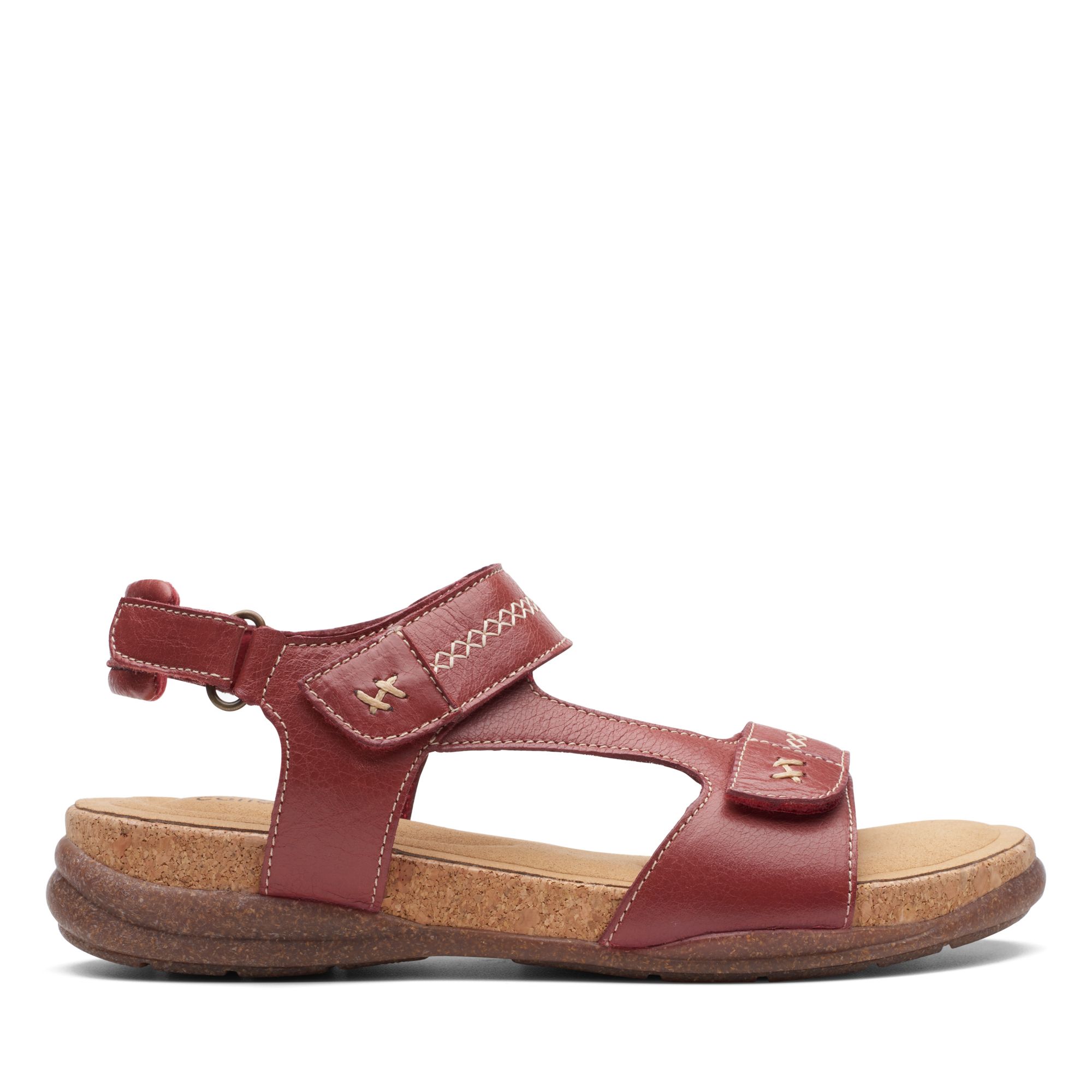 clarks roseville shoes