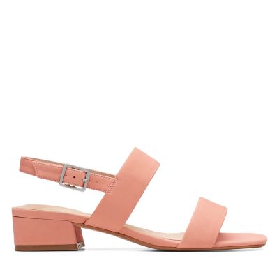 clarks ladies shoes outlet