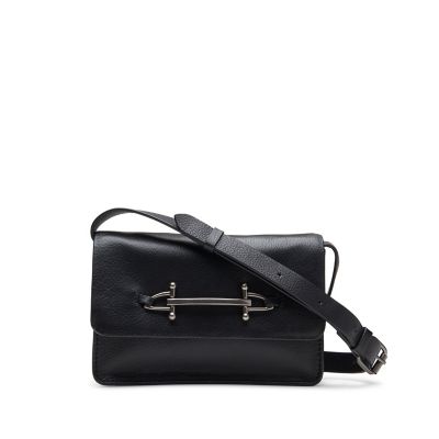 clarks bags clearance