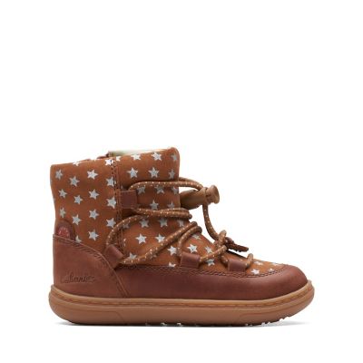 pampa amphibian ankle boot