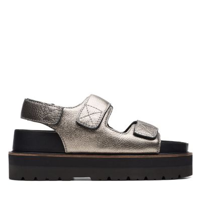 clarks orianna sandals