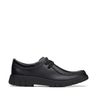 boys school shoes at clarks