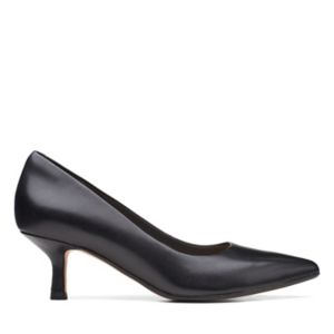 Heels | Heeled Shoes | Buy Online | Clarks