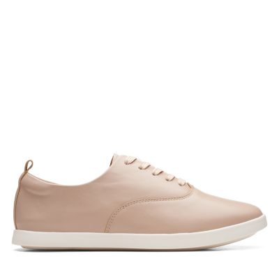 clark shoes warehouse sales