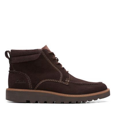 All Mens Boots