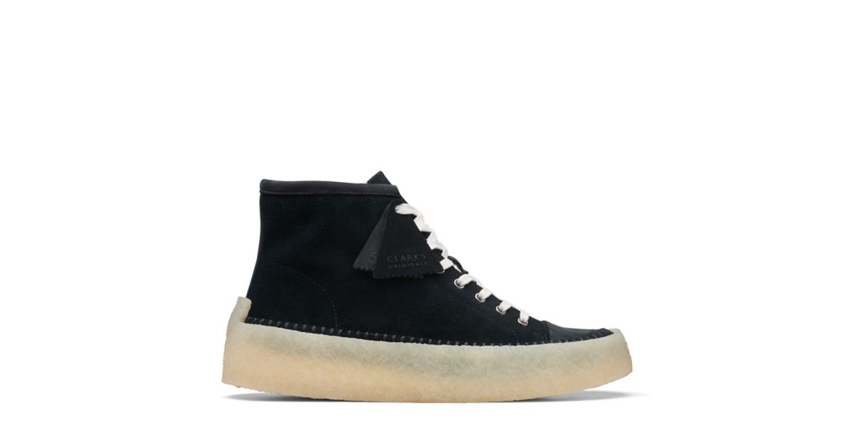 clarks shoes official site