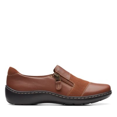 cole haan shoes neiman marcus