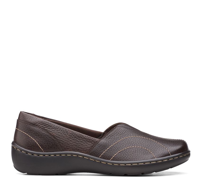 Today's Deals on Footwear & Accessories Clarks® Shoes Official Site