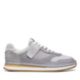 Light Grey Combination
