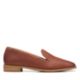 Tan Leather