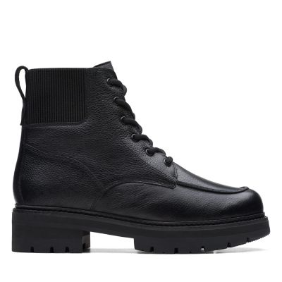 boots at clarks