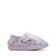 Lilac Combi