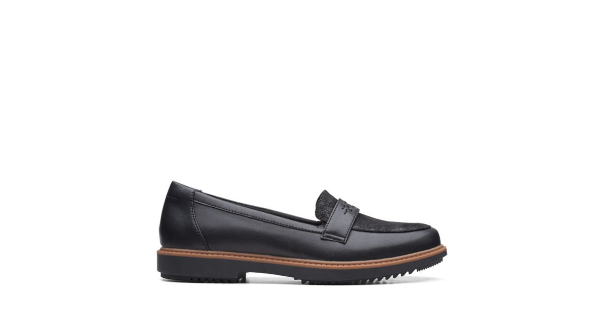 What is the Most Comfortable Clarks Loafer?