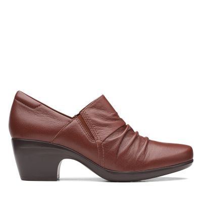 clarks clearance womens shoes