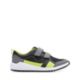 Grey Combi