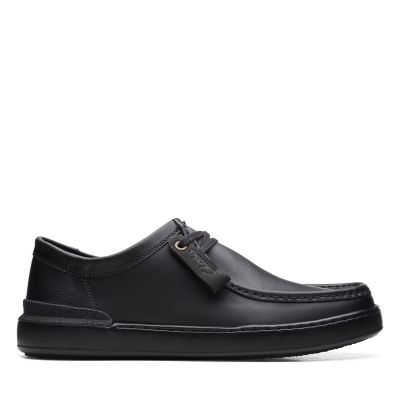 amazon sperry shoes mens