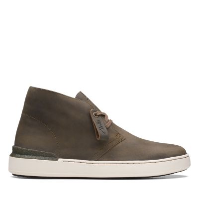 clarks court lite
