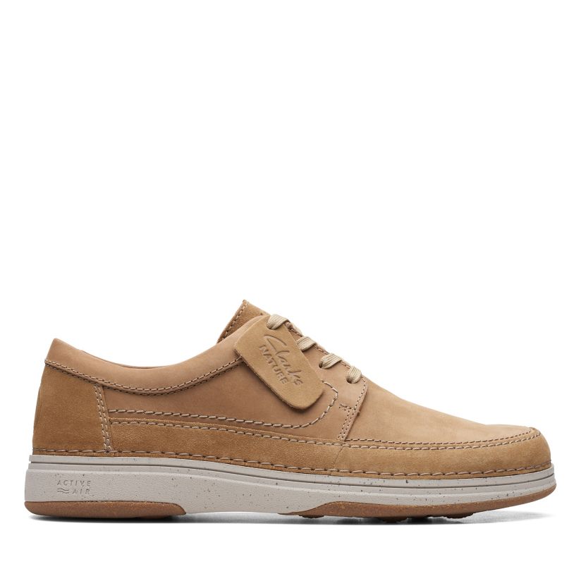 Nature Lo Combi- Shoes Official Site | Clarks
