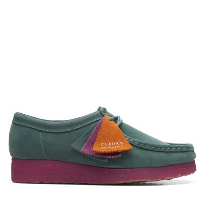 womens wallabees sale