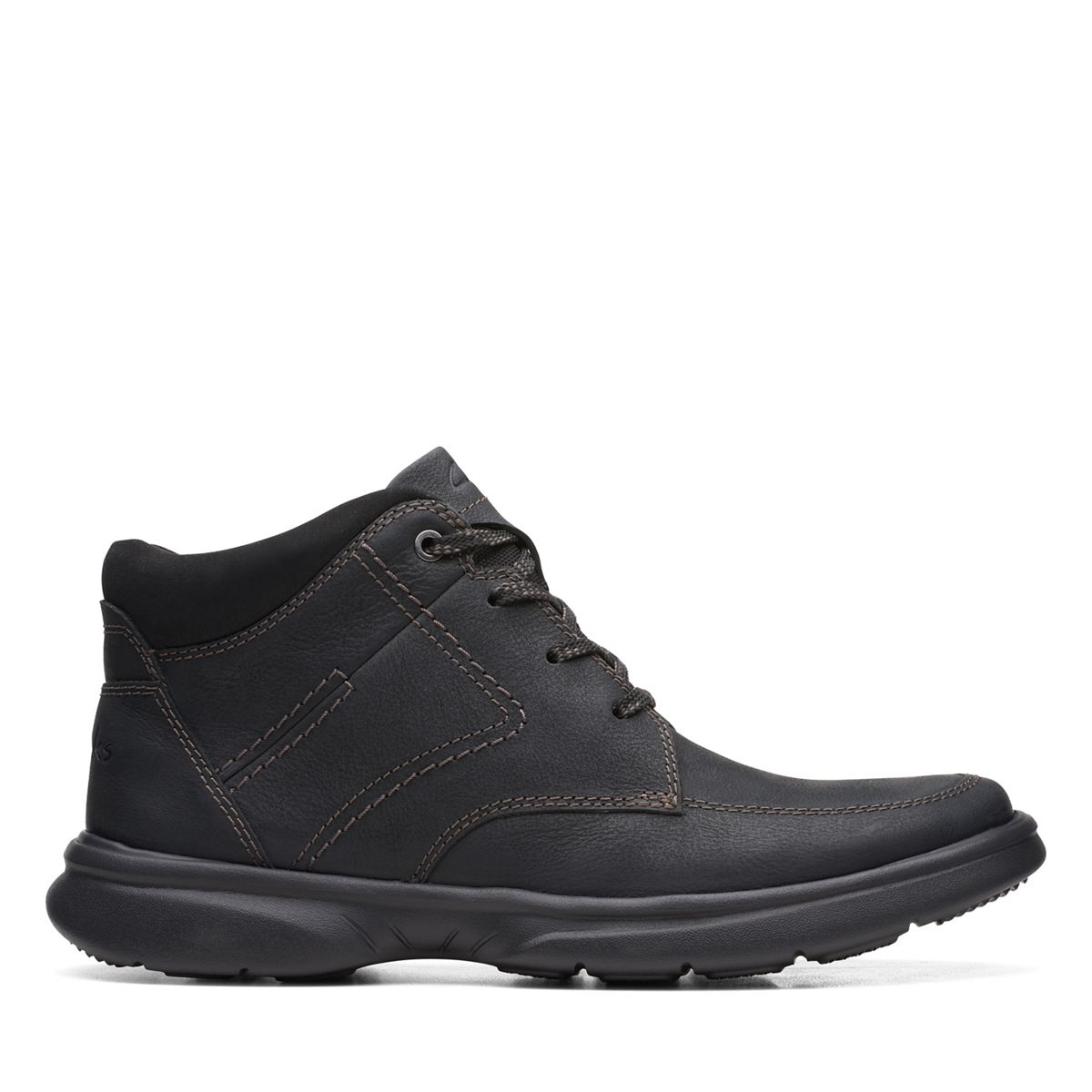 clarks shoes mens boots