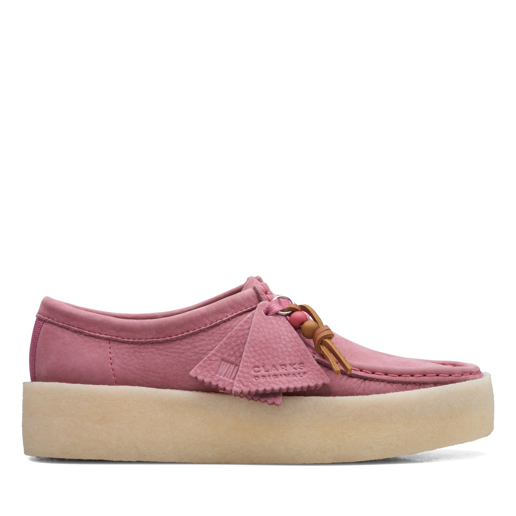 Clarks best sale originals ladies