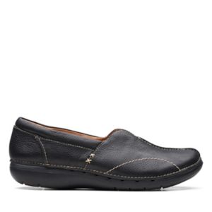reserva Equivalente industria Clarks Sale - Up to 50% Off Shoes & Accessories | Clarks