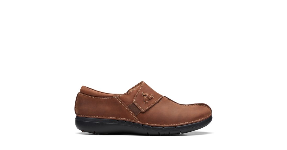 cheapest clarks un loop shoes