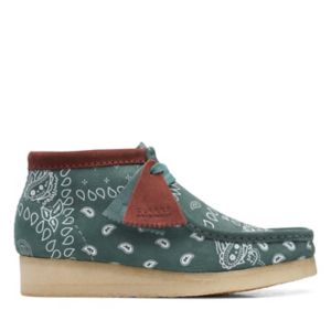 New Markdowns - Clarks® Shoes Official Site