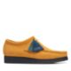 Yellow/Blue