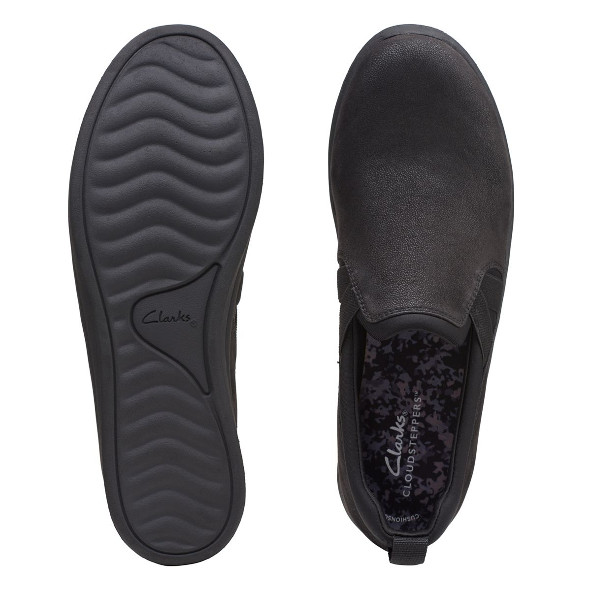 Bali Black Clarks Canada Official Site Shoes