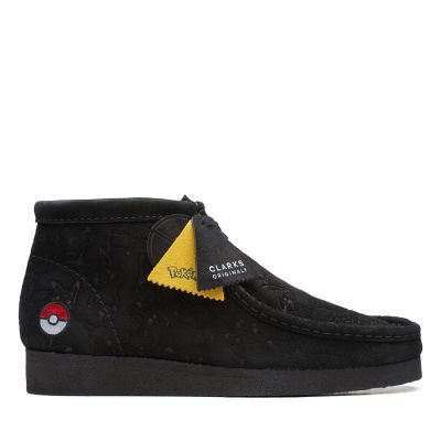 clarkks shoes