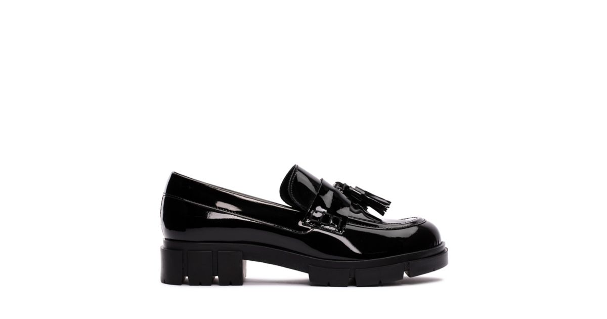 netball shoes athlete's foot