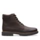 Brown Leather
