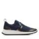 Navy Combination