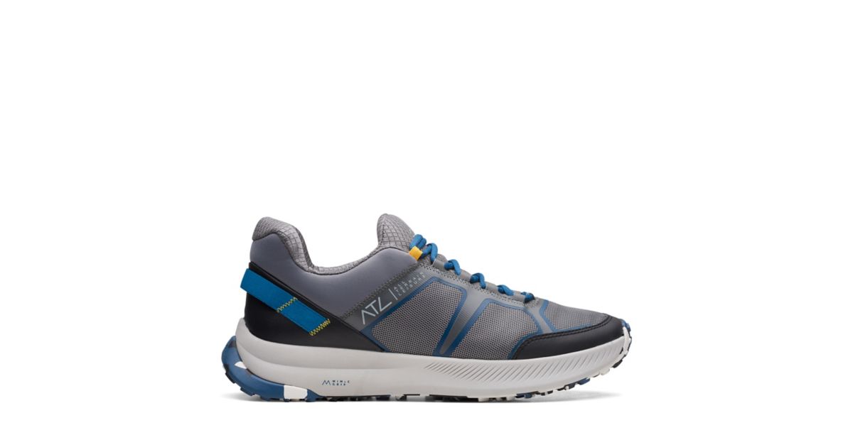 clarks shoes official site