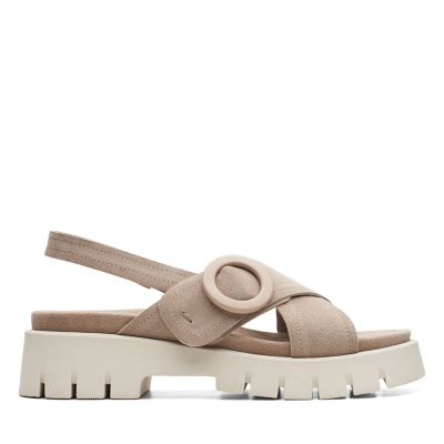 clarks ladies shoes outlet