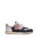 Pink Combi