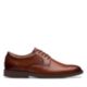 Tan Leather