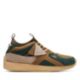 Khaki Combi