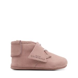 Baby Shoes | Shoes, Boots & Sandals Clarks Site of Clarks® Shoes Canada
