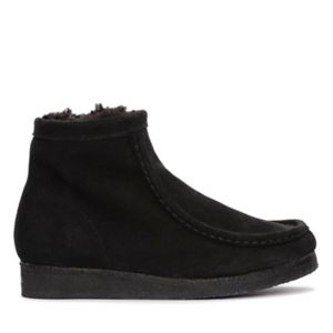 Women's Ladies Boots Collection | Clarks