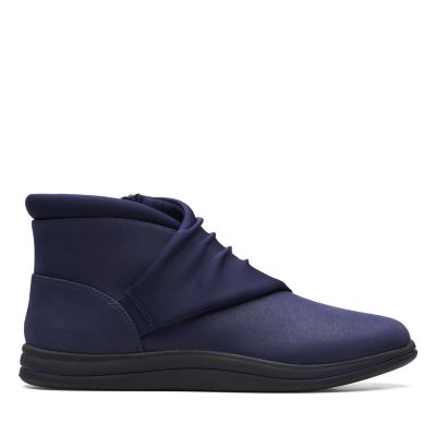 clarks shoes online sale