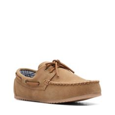 clarks jordy murl slippers