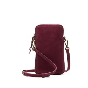 Women's Bags Women's Backpacks and Purses Clarks