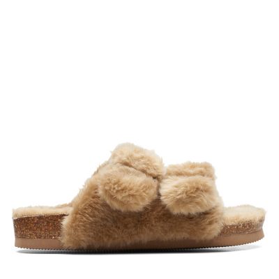 air jordan hyperdunk