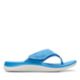Bright Blue