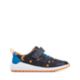 Blue Combi