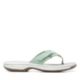 Pale Green
