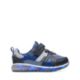 Blue Combi